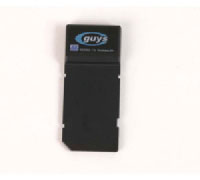 Acer WLAN CARD TBV N30 PDA (CC.N3002.007)